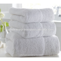 Thick Bath Towels